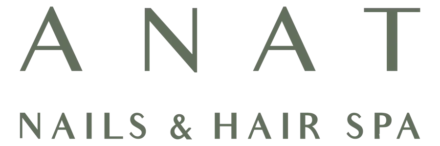 ANAT Nails & Hair Spa